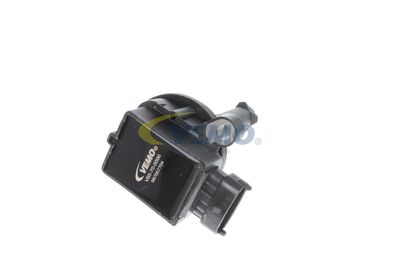 BOBINA DE INDUCTIE VEMO V95700006 52