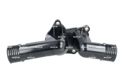 TERMOSTAT LICHID RACIRE NRF 725050 2