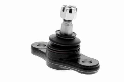 ARTICULATIE SARCINA/GHIDARE ACKOJA A531129 8