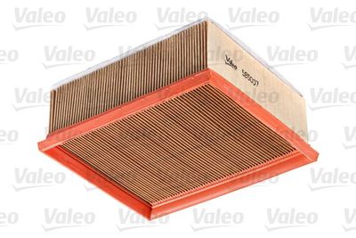 Air Filter 585007