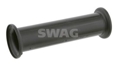 SWAG Įvorė, valdymo svirties montavimas