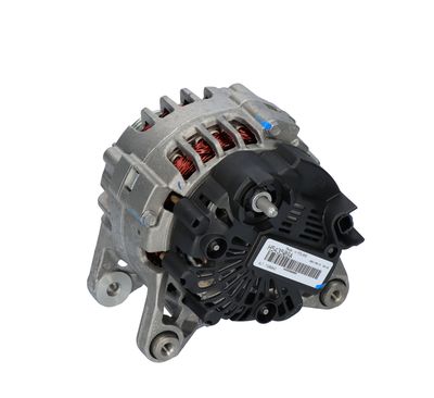 GENERATOR / ALTERNATOR VALEO 439625 12