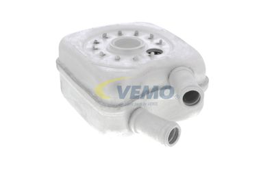 RADIATOR ULEI ULEI MOTOR VEMO V15606011 44