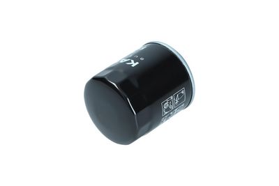 FILTRU ULEI KAMOKA F117301 2