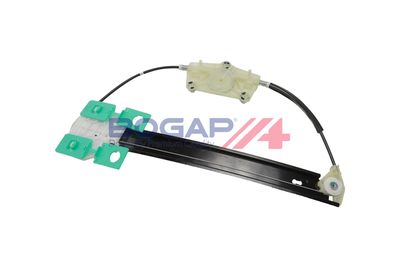 MECANISM ACTIONARE GEAM