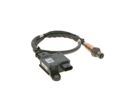 SENZOR PARTICULE BOSCH 0281008079 26