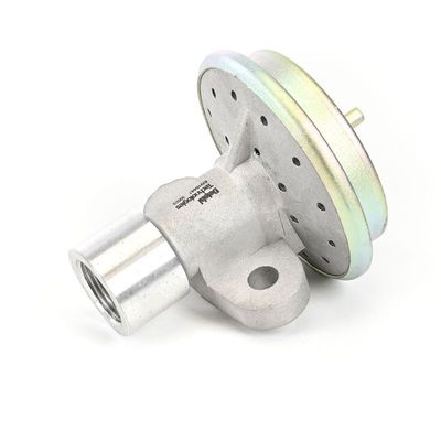 SUPAPA EGR DELPHI EG1044712B1 11