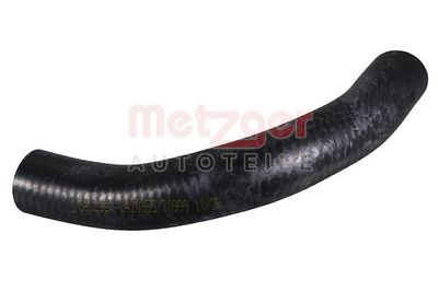 KüHLERSCHLAUCH METZGER AUTOTEILE 2420355 1