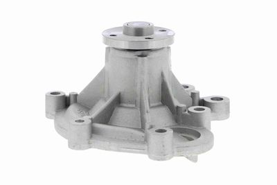WASSERPUMPE MOTORKüHLUNG VAICO V3050073 9