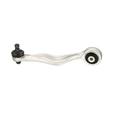 BRAT SUSPENSIE ROATA DELPHI TC802 21