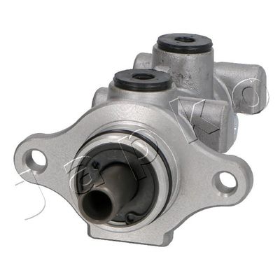 POMPA CENTRALA FRANA JAPKO 68K09 1