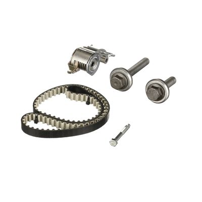 SET CUREA DE DISTRIBUTIE GATES K01T372HOB 46