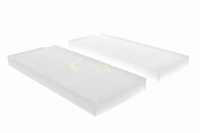 FILTRU AER HABITACLU VEMO V46305001 6
