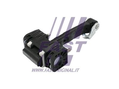 Ogranicznik drzwi FAST FT95707