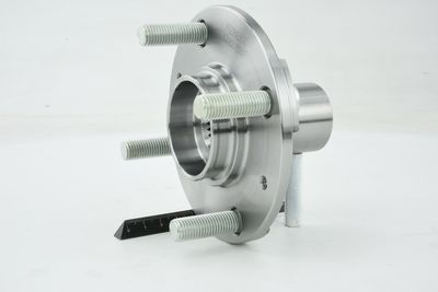 BUTUC ROATA FEBEST 1282SBF 23