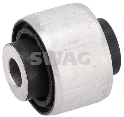 SUPORT TRAPEZ SWAG 33115011 1