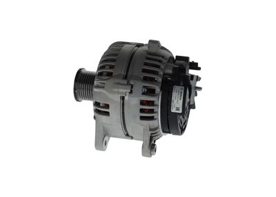 GENERATOR / ALTERNATOR BOSCH 1986A00900 27