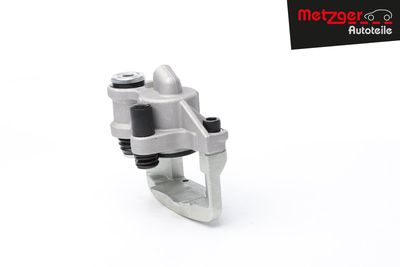 BREMSSATTEL METZGER AUTOTEILE 6260367 26