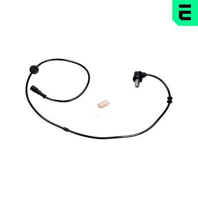 SENSOR RADDREHZAHL OPTIMAL 06S198 2