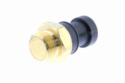 COMUTATOR TEMPERATURA VENTILATOR RADIATOR VEMO V24991254 11