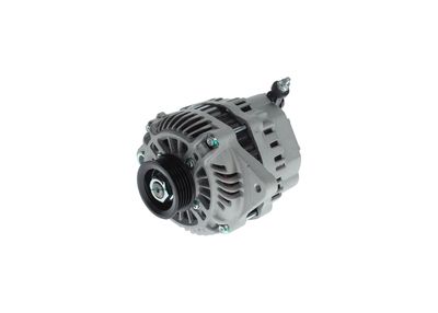 GENERATOR / ALTERNATOR BOSCH 1986A00031 7