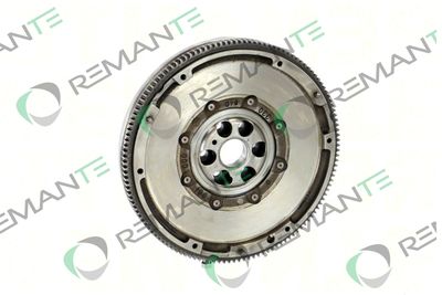 VOLANTA REMANTE 009001000054R 1