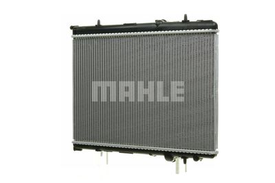 RADIATOR RACIRE MOTOR MAHLE CR524000S 34