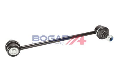 BOGAP Šarnyro stabilizatorius