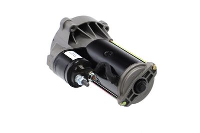 STARTER REMANTE 011001000007R 22