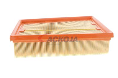 FILTRU AER ACKOJA A380402 58