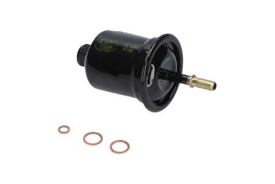 FILTRU COMBUSTIBIL AMC Filter MF4645 8