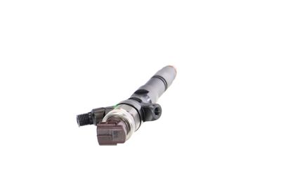 INJECTOR REMANTE 002003002047R 30