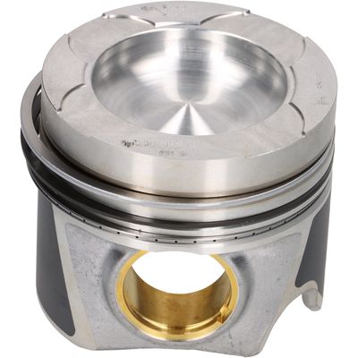 PISTON KOLBENSCHMIDT 41861600 3
