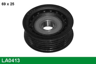 INTINZATOR CUREA CUREA DISTRIBUTIE