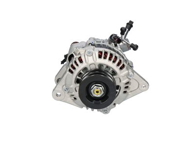 GENERATOR / ALTERNATOR VALEO 600023 26