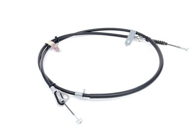 CABLU FRANA DE PARCARE ATE 24372718302 23