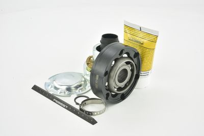 ARTICULATIE CARDAN FEBEST 1911E46SHA 8