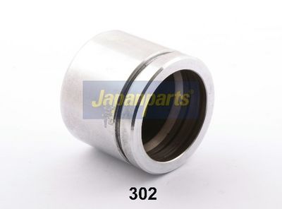 бутало, спирачен апарат JAPANPARTS PC-302