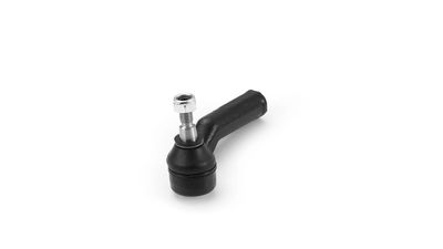 CAP DE BARA SKF VKDY314025 5