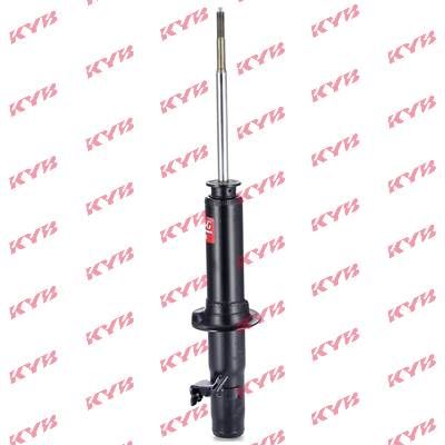 AMORTIZOR KYB 341233 15