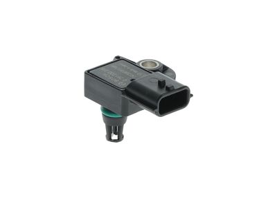 SENSOR SAUGROHRDRUCK BOSCH 0261230318 7
