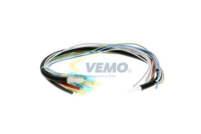 SET REPARATIE SET CABLURI VEMO V22830004 59
