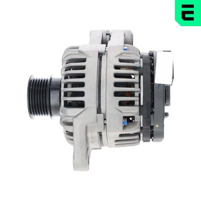 GENERATOR / ALTERNATOR ERA 211230R 2