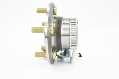 BUTUC ROATA FEBEST 2082PTRA46 28