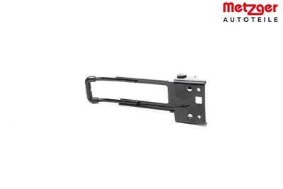 FIXARE USA METZGER AUTOTEILE 2312146 4