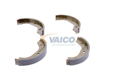 SET SABOTI FRANA FRANA DE MANA VAICO V200075 13