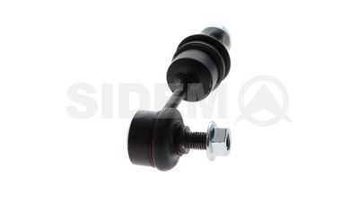 BRAT/BIELETA SUSPENSIE STABILIZATOR SIDEM 21468 25