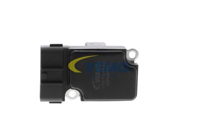 SENZOR DEBIT AER VEMO V70720117 23