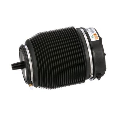 LUFTFEDER FAHRWERK Arnott A2960 51