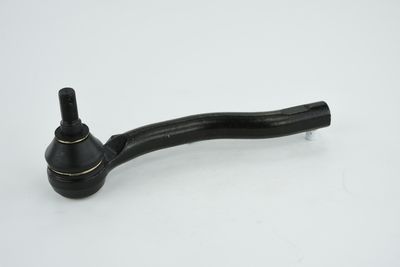 CAP DE BARA FEBEST 0521ERLH 24